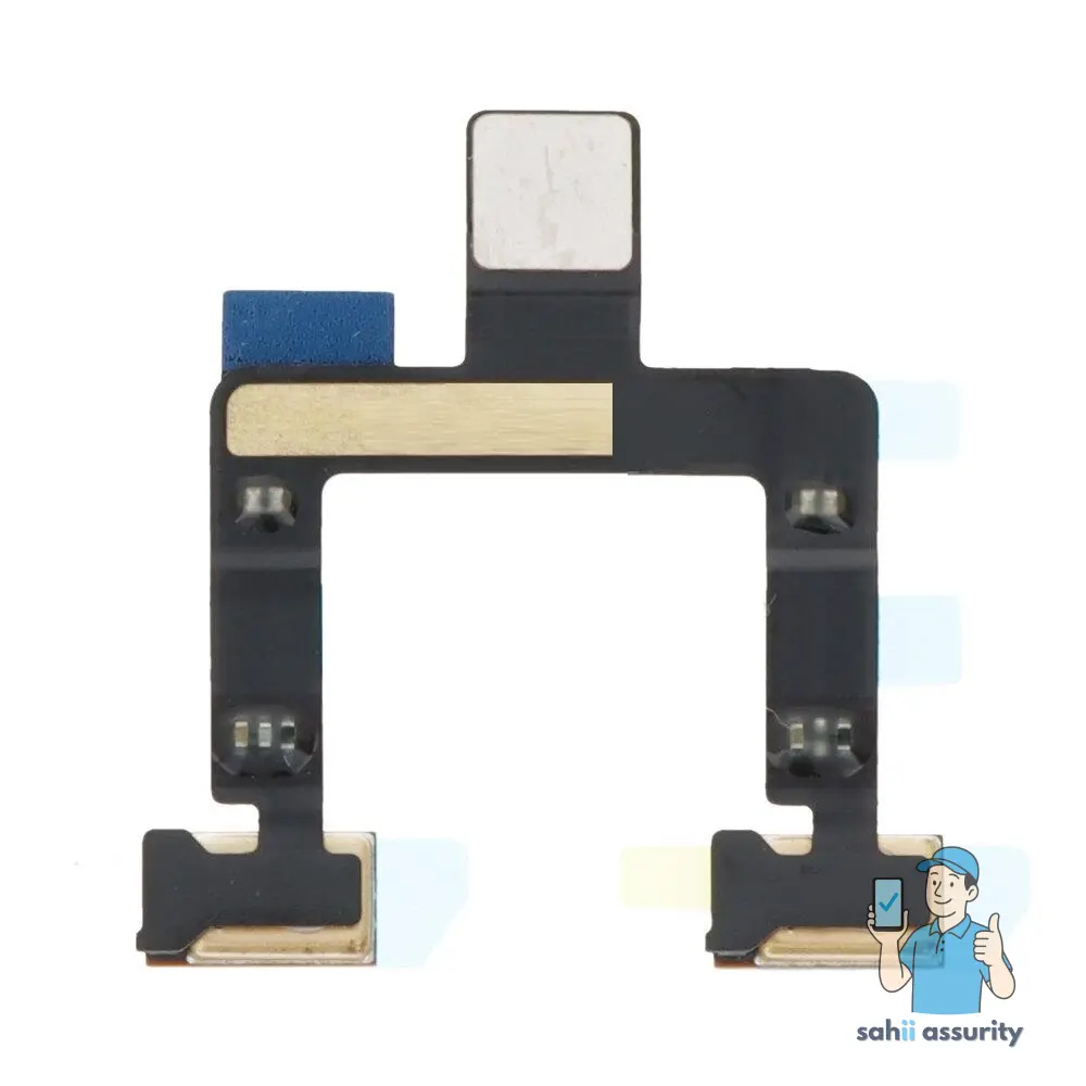 Microphone Flex Cable for Apple iPad Pro 11inch 2022